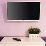 Appartement Teano House *